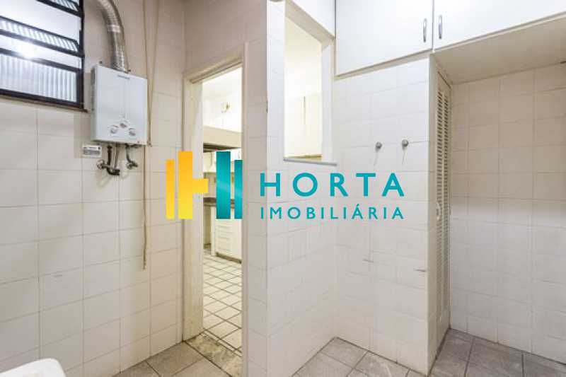 Apartamento à venda com 3 quartos, 126m² - Foto 25