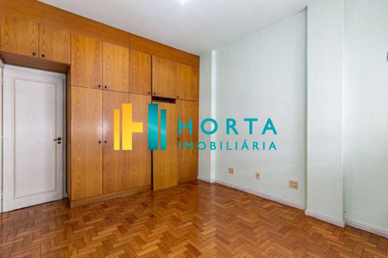 Apartamento à venda com 3 quartos, 126m² - Foto 6