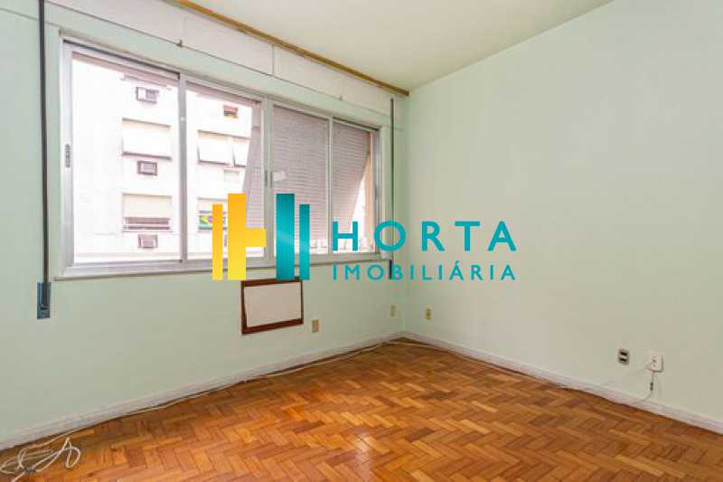 Apartamento à venda com 3 quartos, 126m² - Foto 7