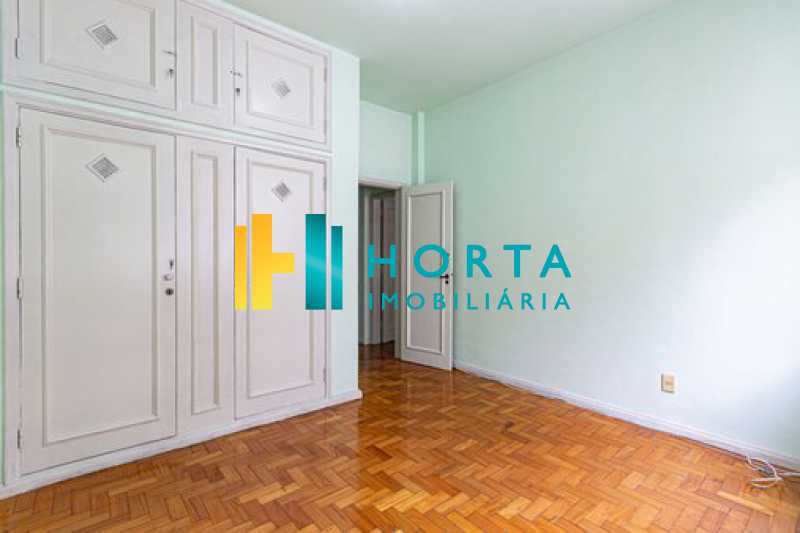 Apartamento à venda com 3 quartos, 126m² - Foto 5