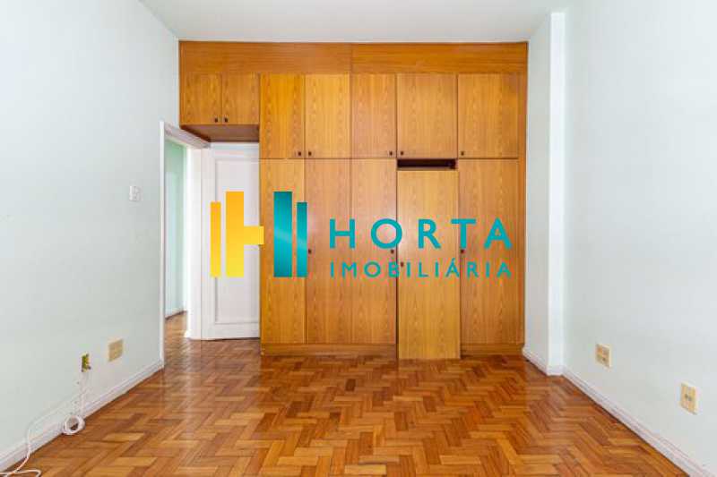 Apartamento à venda com 3 quartos, 126m² - Foto 11