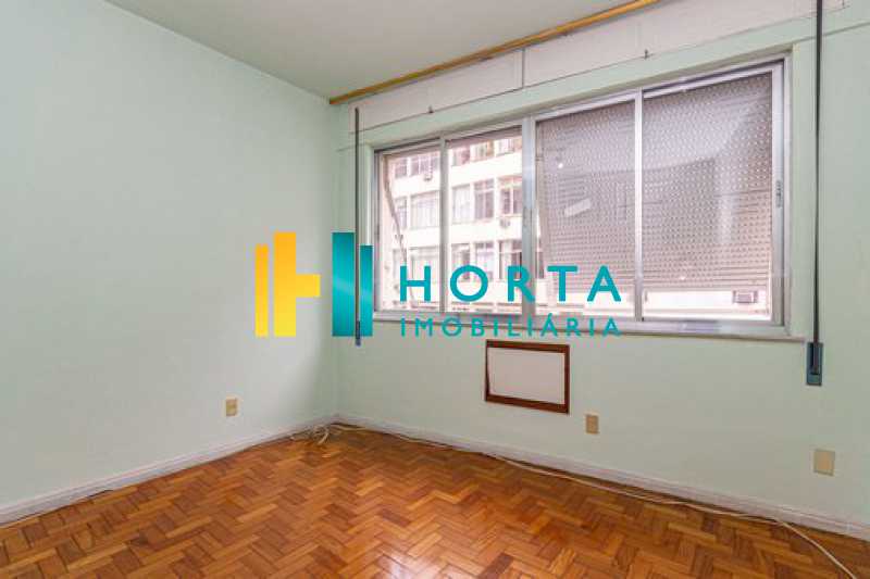 Apartamento à venda com 3 quartos, 126m² - Foto 9