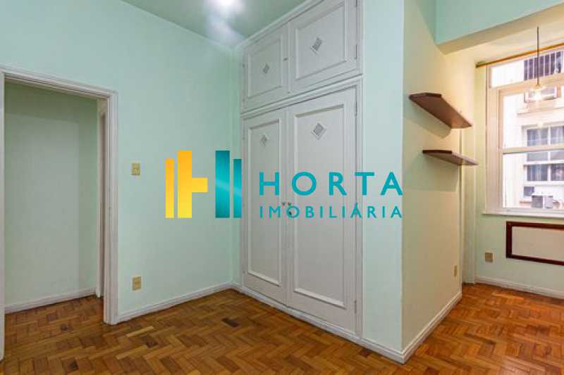 Apartamento à venda com 3 quartos, 126m² - Foto 10