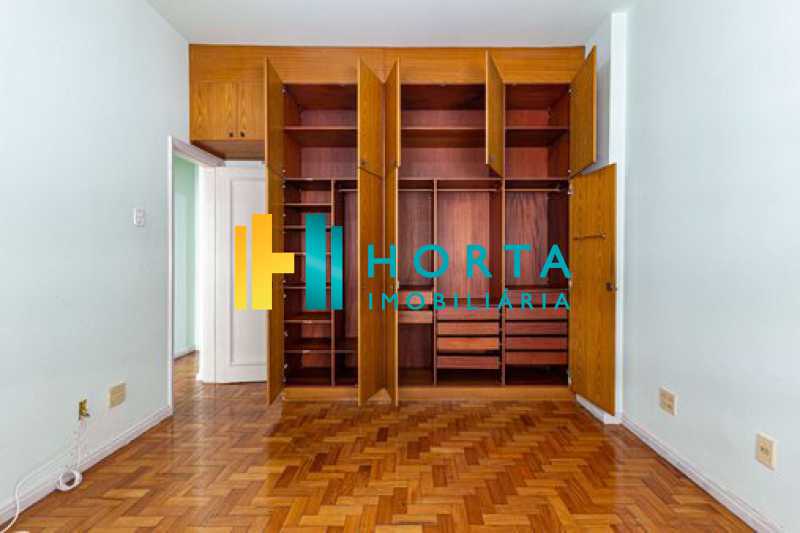 Apartamento à venda com 3 quartos, 126m² - Foto 8