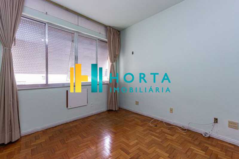 Apartamento à venda com 3 quartos, 126m² - Foto 14