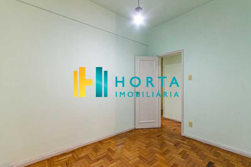 Apartamento à venda com 3 quartos, 126m² - Foto 15