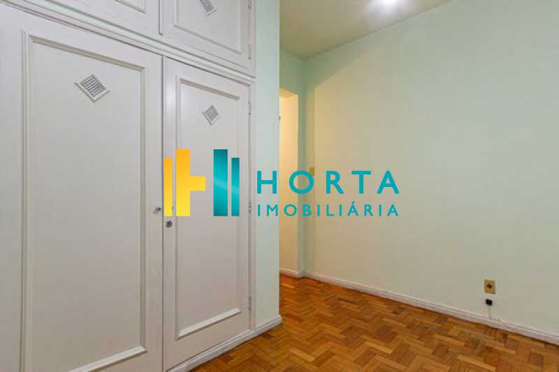 Apartamento à venda com 3 quartos, 126m² - Foto 17