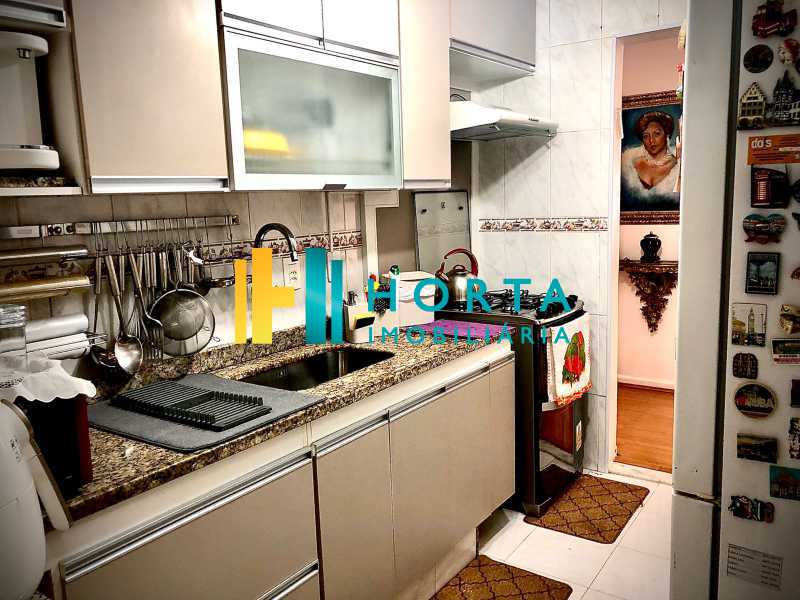 Apartamento à venda com 2 quartos, 90m² - Foto 9