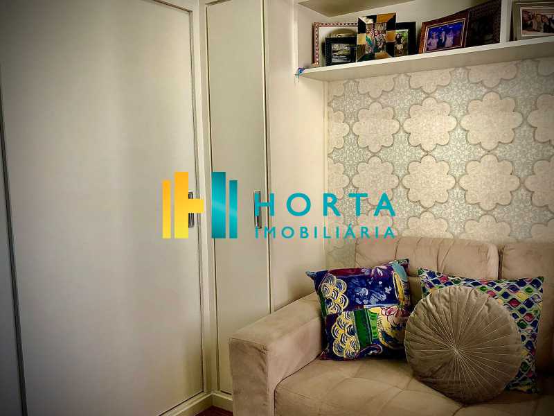 Apartamento à venda com 2 quartos, 90m² - Foto 7