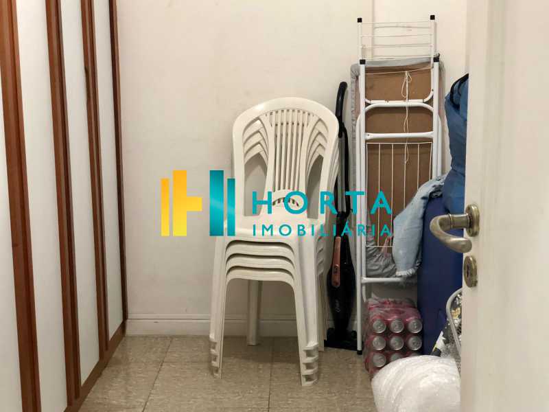 Apartamento à venda com 2 quartos, 90m² - Foto 15