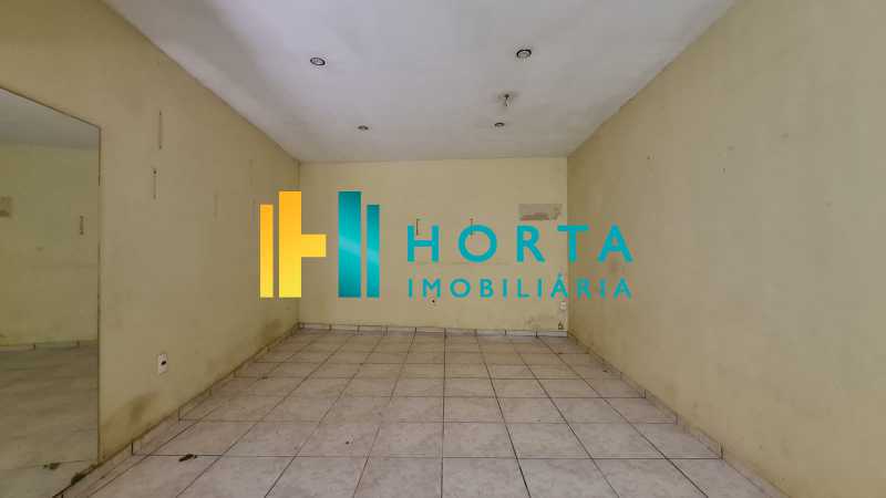 Apartamento à venda com 1 quarto, 137m² - Foto 11