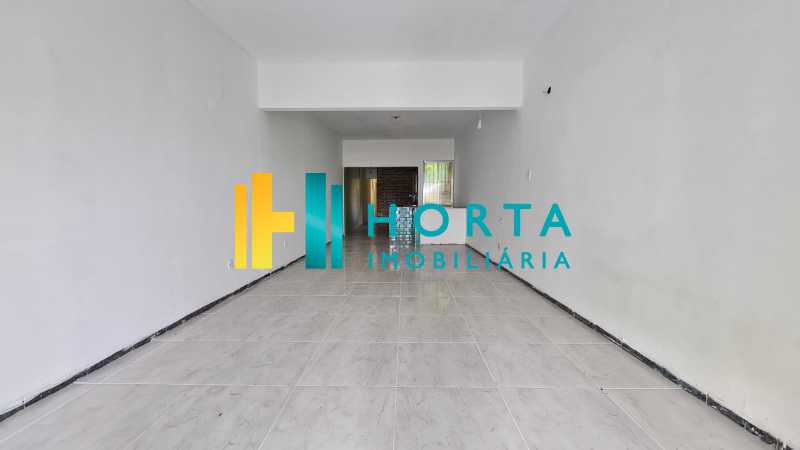 Apartamento à venda com 1 quarto, 137m² - Foto 8