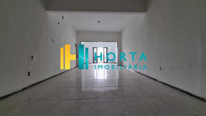 Apartamento à venda com 1 quarto, 137m² - Foto 7