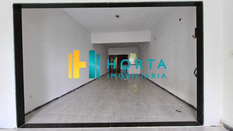 Apartamento à venda com 1 quarto, 137m² - Foto 9