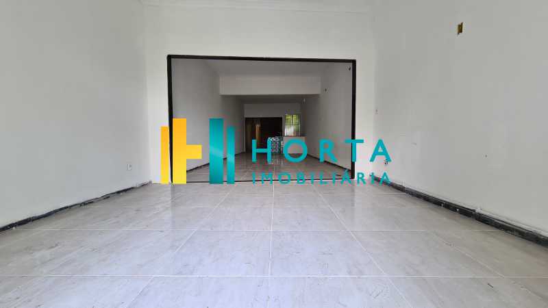 Apartamento à venda com 1 quarto, 137m² - Foto 10