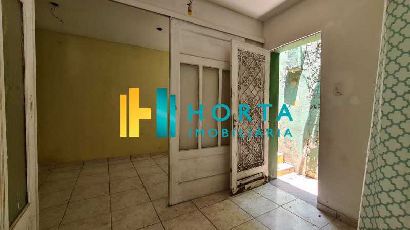 Apartamento à venda com 1 quarto, 137m² - Foto 18