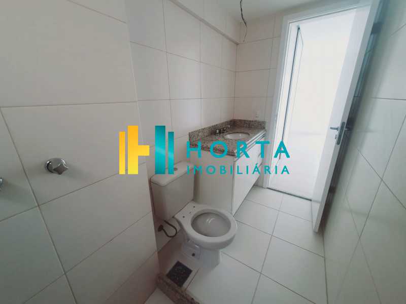 Apartamento à venda com 3 quartos, 95m² - Foto 18