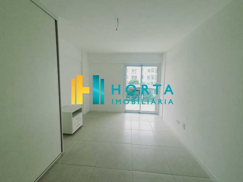 Apartamento à venda com 3 quartos, 95m² - Foto 7