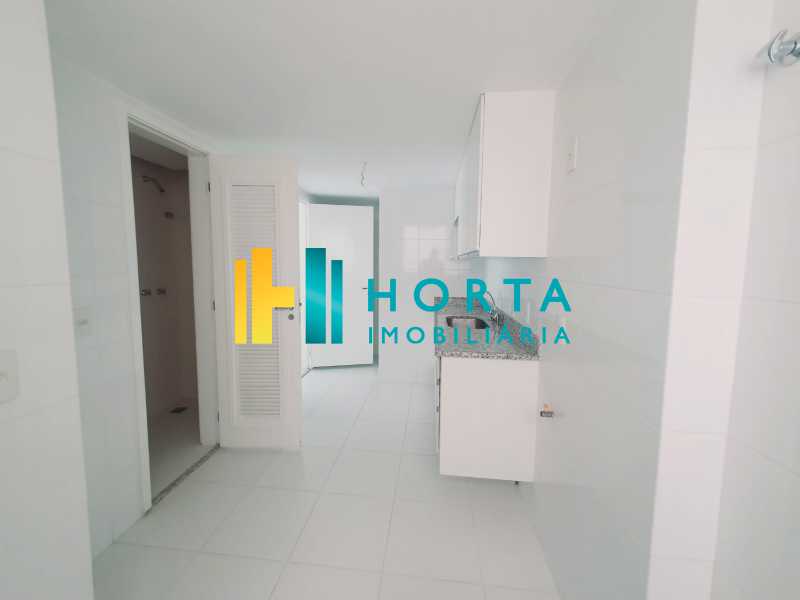 Apartamento à venda com 3 quartos, 95m² - Foto 20