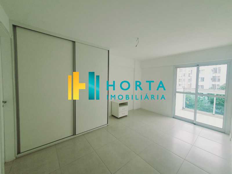 Apartamento à venda com 3 quartos, 95m² - Foto 10