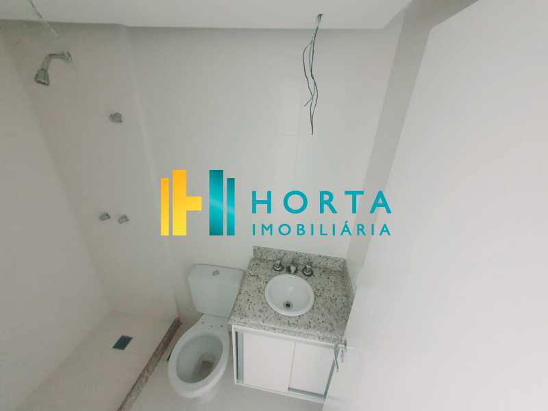 Apartamento à venda com 3 quartos, 95m² - Foto 16