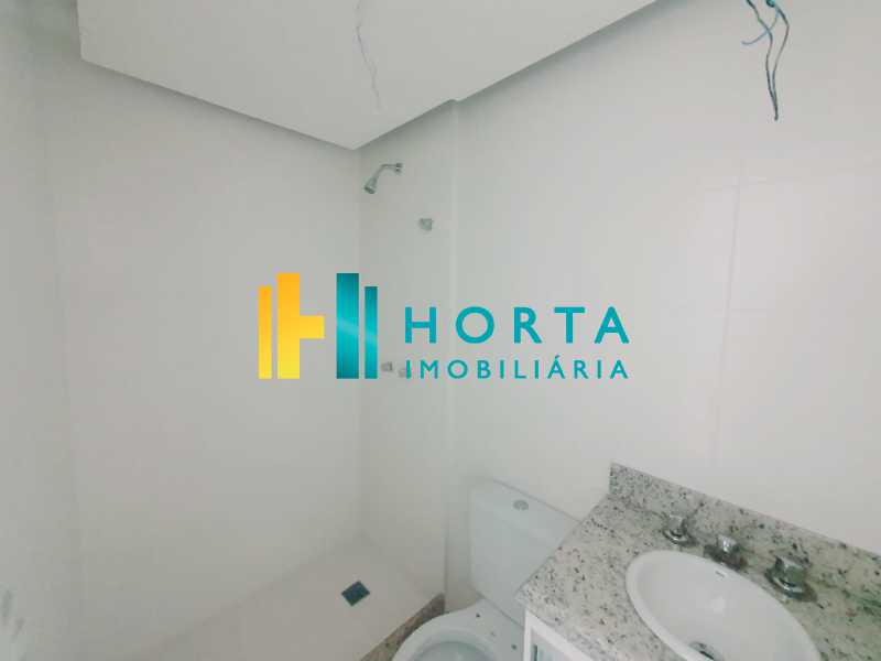 Apartamento à venda com 3 quartos, 95m² - Foto 17