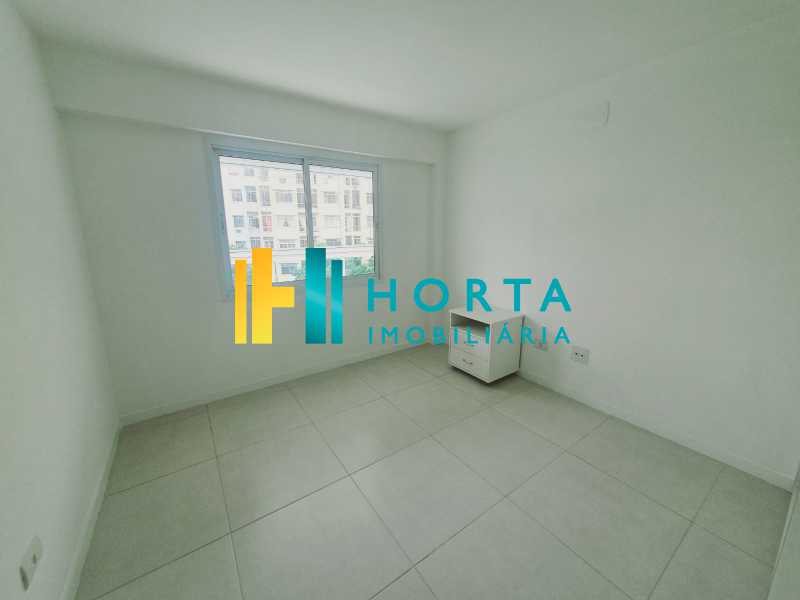 Apartamento à venda com 3 quartos, 95m² - Foto 13