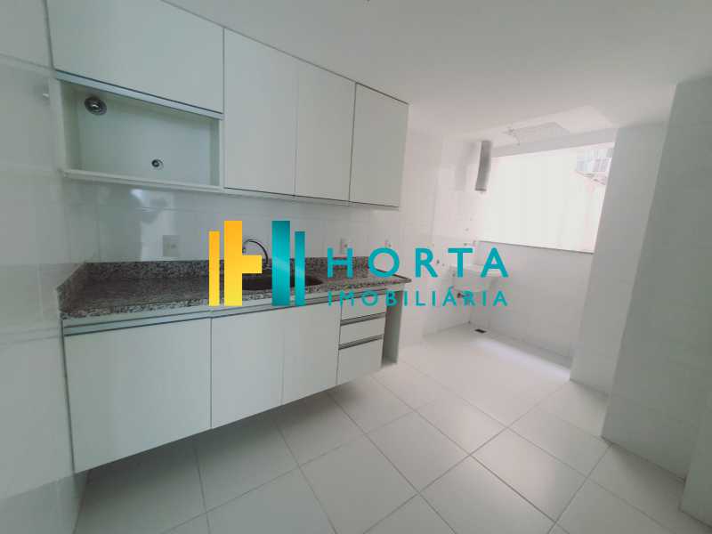 Apartamento à venda com 3 quartos, 95m² - Foto 21