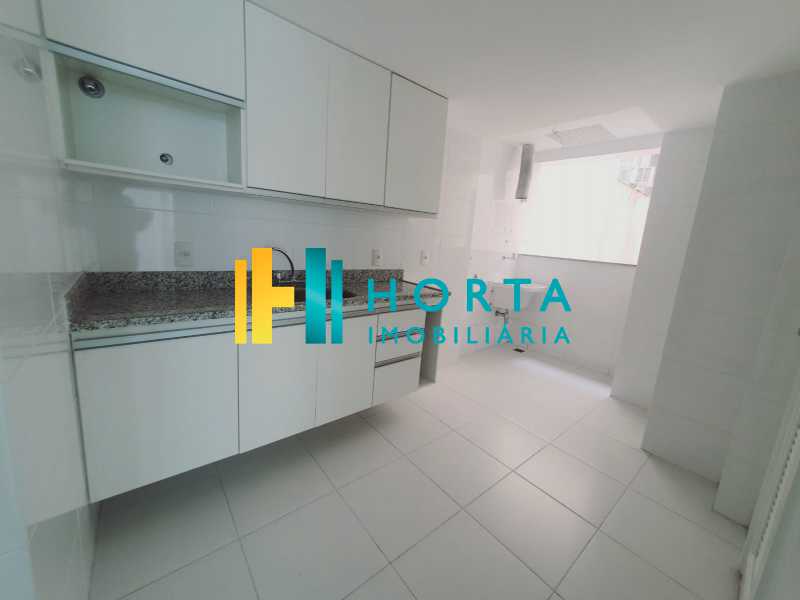 Apartamento à venda com 3 quartos, 95m² - Foto 14