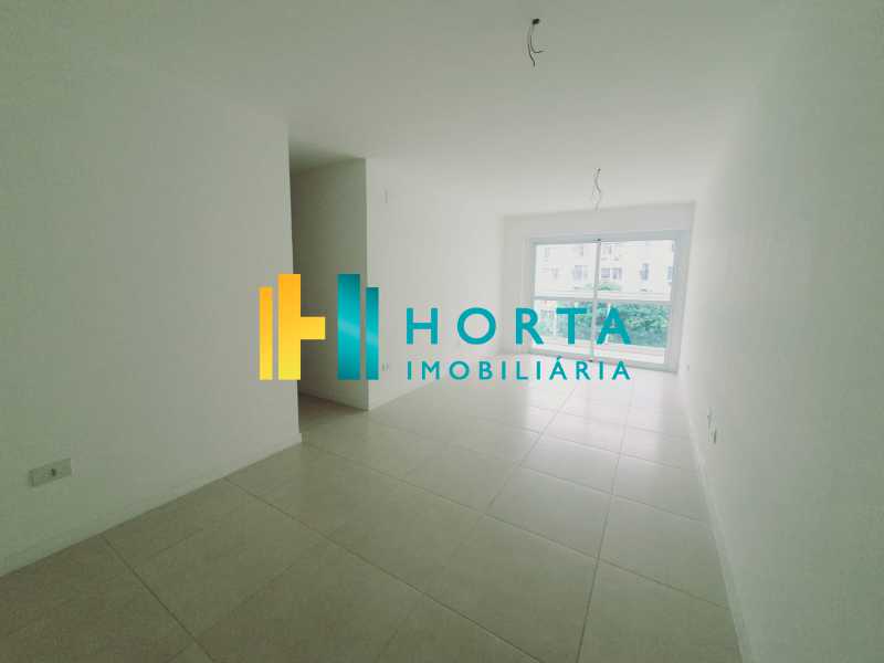 Apartamento à venda com 3 quartos, 95m² - Foto 22