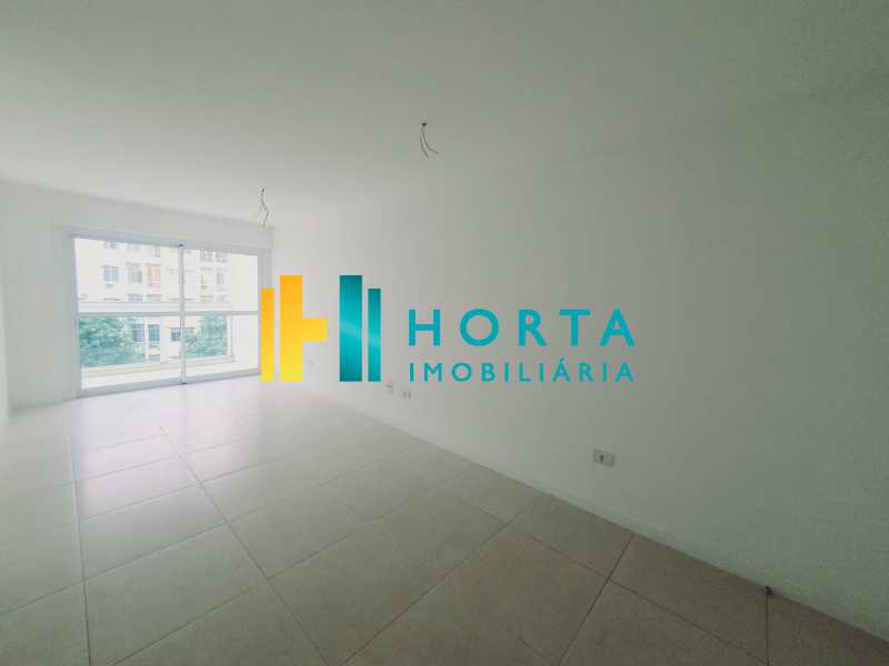 Apartamento à venda com 3 quartos, 95m² - Foto 23