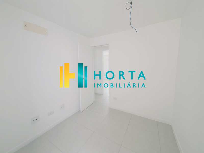 Apartamento à venda com 3 quartos, 98m² - Foto 6