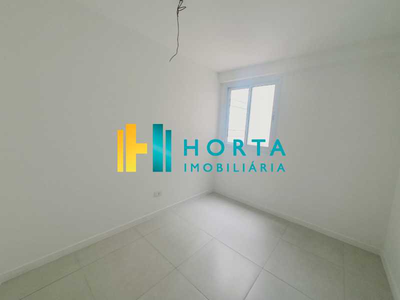 Apartamento à venda com 3 quartos, 98m² - Foto 8