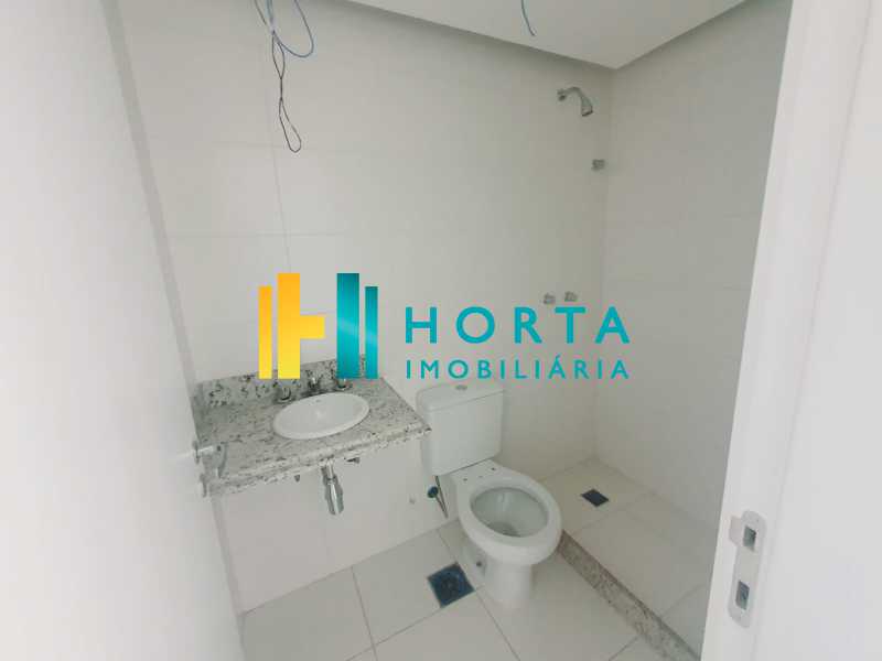 Apartamento à venda com 3 quartos, 98m² - Foto 18