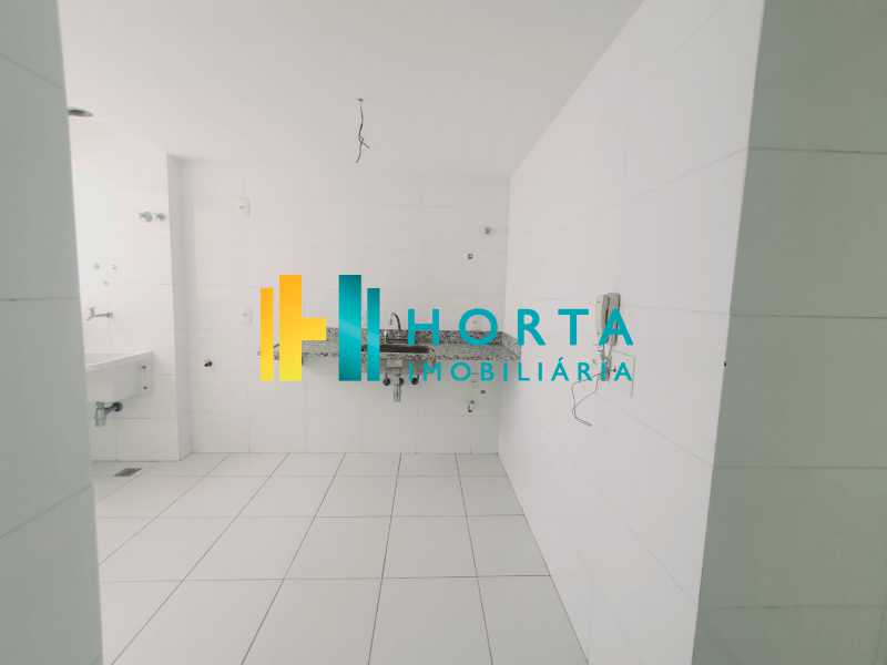 Apartamento à venda com 3 quartos, 98m² - Foto 19