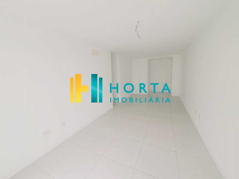 Apartamento à venda com 3 quartos, 98m² - Foto 10