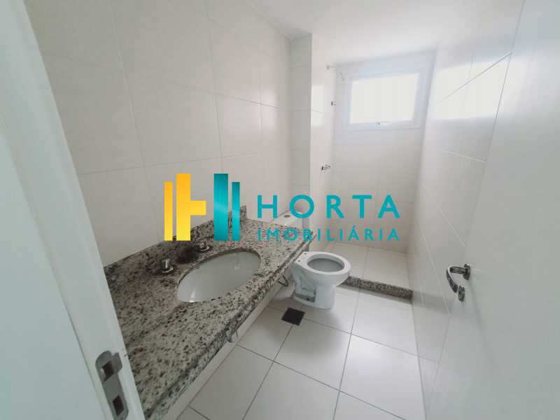 Apartamento à venda com 3 quartos, 98m² - Foto 23