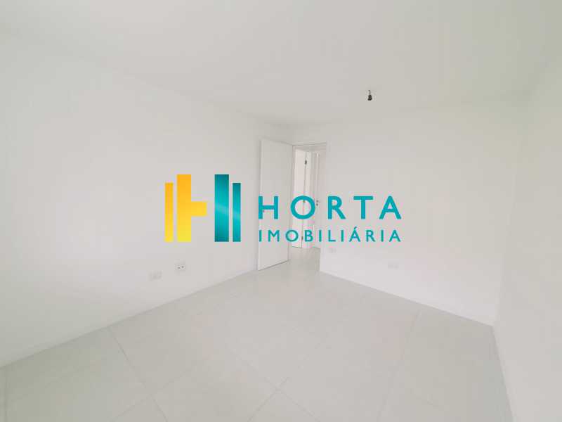 Apartamento à venda com 3 quartos, 98m² - Foto 15