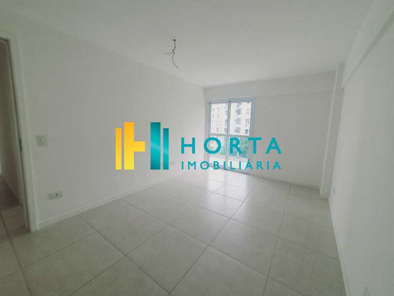 Apartamento à venda com 3 quartos, 98m² - Foto 13