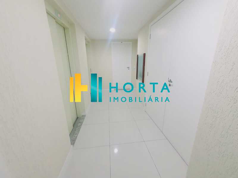 Apartamento à venda com 3 quartos, 98m² - Foto 17