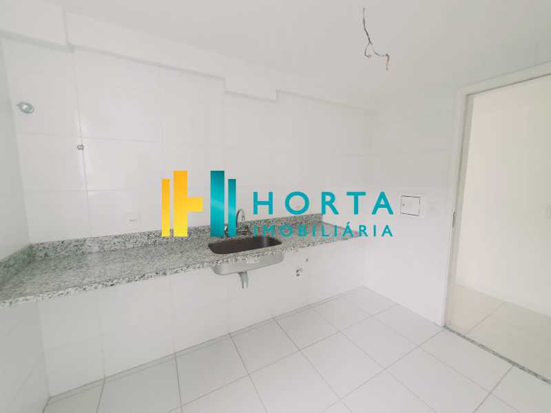 Apartamento à venda com 3 quartos, 90m² - Foto 17