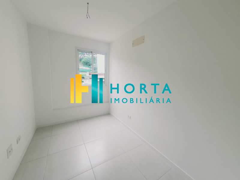 Apartamento à venda com 3 quartos, 90m² - Foto 9