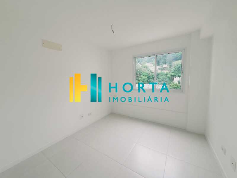 Apartamento à venda com 3 quartos, 90m² - Foto 11