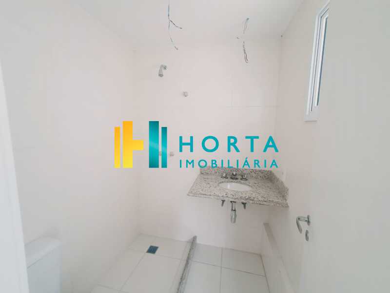 Apartamento à venda com 3 quartos, 90m² - Foto 18