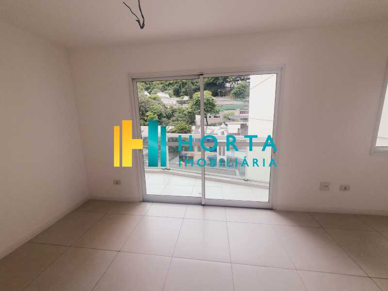 Apartamento à venda com 3 quartos, 90m² - Foto 13