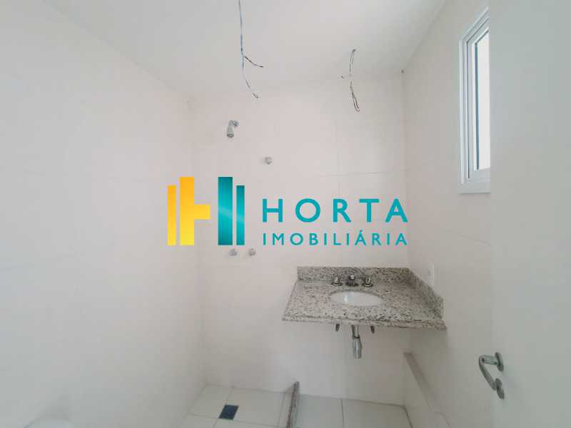 Apartamento à venda com 3 quartos, 90m² - Foto 19