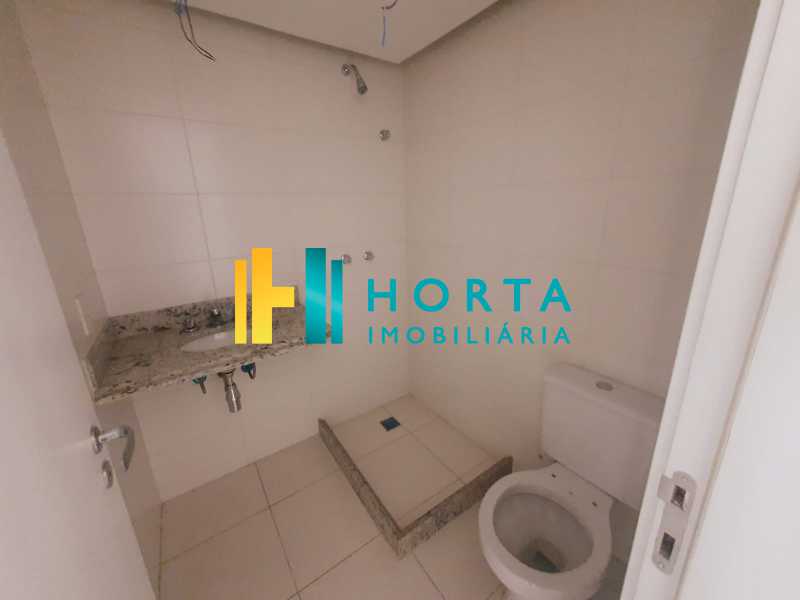 Apartamento à venda com 3 quartos, 90m² - Foto 23