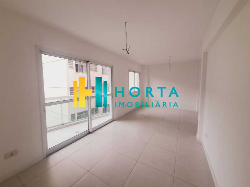 Apartamento à venda com 3 quartos, 90m² - Foto 16