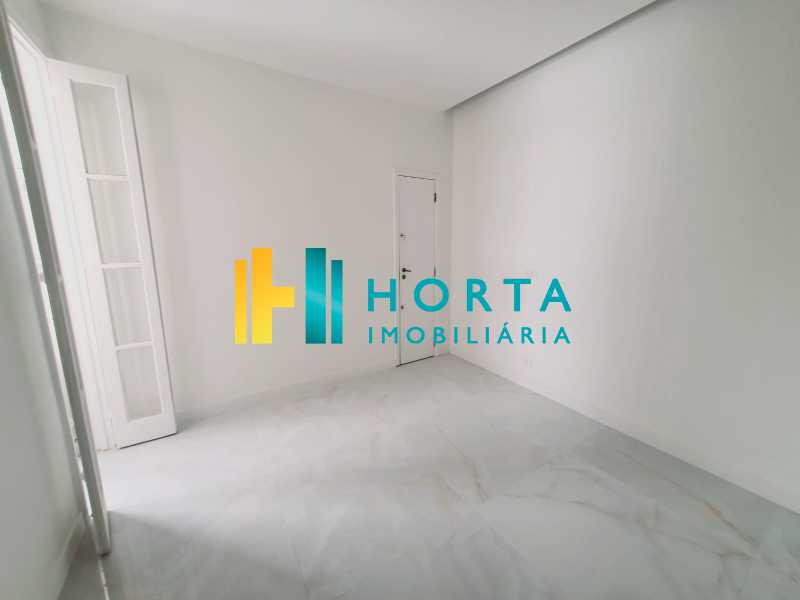 Apartamento à venda com 4 quartos, 210m² - Foto 8