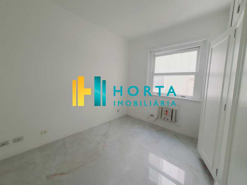 Apartamento à venda com 4 quartos, 210m² - Foto 9